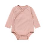 Baby Onesie Class A Infant Romper