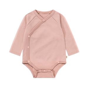 Baby Onesie Class A Infant Romper