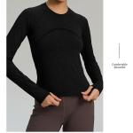 Running Aerobics Skinny Yoga Clothes Slimming Workout Clothes