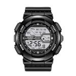 Outdoor Multi Function Electronic Watch