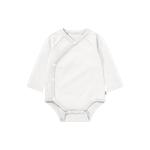 Baby Onesie Class A Infant Romper