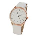 New Fashion Personalized Women's Quartz Watch