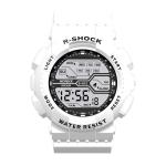 Outdoor Multi Function Electronic Watch
