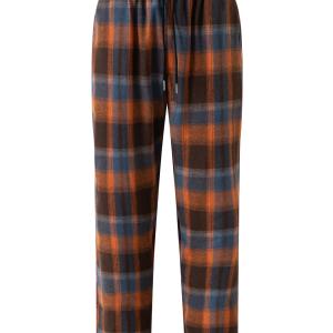 Fashionable Casual Pants For Trendy Men