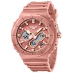 Multi-functional Waterproof Electronic Sports Watch