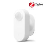 ZigBee WiFi Human Motion Sensor