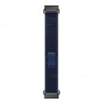 High Shan Ye Diameter Loop Quick-release Strap