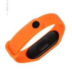 LED Sports Kids Swimming Waterproof Touch Electronic Watch