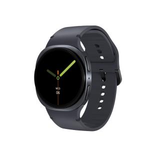 Waterproof Smartwatch With Heart Rate And Blood Pressure Monitoring