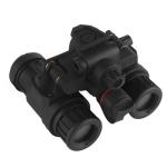 ANPVS-31 Binocular Night Vision Goggle Model