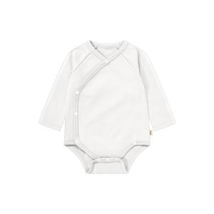 Baby Onesie Class A Infant Romper