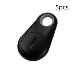 Water Drop Bluetooth-compatible Anti Lost Object Finder