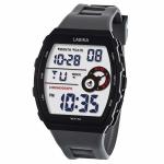 Sports Waterproof Luminous Sports Watch