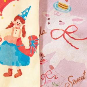 Autumn New Arrival Girls Pants Set