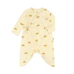 Baby Onesie Long-sleeved Infant
