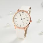 New Fashion Personalized Women's Quartz Watch