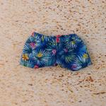 Summer Swimwear Blind Box Clothing Pendants Sitting Dolls Party Outfits Clothing Sets