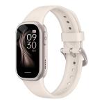 Smart Watch Heart Rate Blood Pressure Bluetooth Calling Sports Bracelet