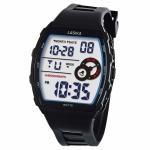 Sports Waterproof Luminous Sports Watch