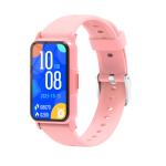 M8 Smart Full-Touch Fitness Tracker