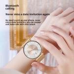 Women's Smart Watch Multi-function Sports Bracelet