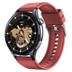 ECG Uric Acid Blood Lipid NFC Bluetooth Watch