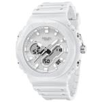 Multi-functional Waterproof Electronic Sports Watch