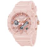 Multi-functional Waterproof Electronic Sports Watch