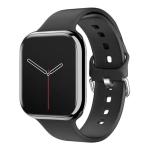 Bluetooth Calling Heart Rate Health Monitoring Sports Watch