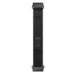 High Shan Ye Diameter Loop Quick-release Strap