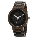 Wooden Watch Personalized And Fashionable Mens Style