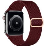 Soft Nylon Elastic Band Simple