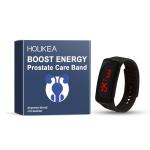 Houkea Body Treatment with Daily Portable Body Outdoor Exercise Running Sport Comfort Watch