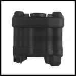 ANPVS-31 Binocular Night Vision Goggle Model