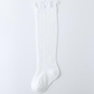Breathable Mesh Air-Conditioning Socks For Infants And Toddlers