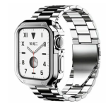Stainless Steel For Watch IWatch Band