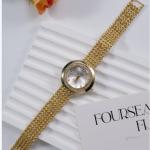 Women's Calendar Quartz Sports Watch