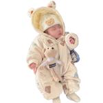 Newborn Baby Onesie Infant Clothing