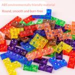 3D Educational Toys For Children
