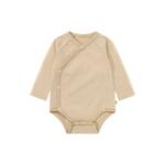 Baby Onesie Class A Infant Romper
