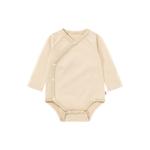 Baby Onesie Class A Infant Romper
