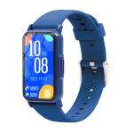M8 Smart Full-Touch Fitness Tracker