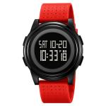 Fashion Simple Casual Student Watch