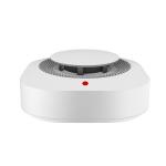 Wireless Smoke Alarm Detector Fire Alarm Detector Smart Smoke Alarm