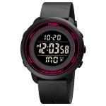 Qinglu Multi-Function Outdoor Sports Watch