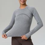 Running Aerobics Skinny Yoga Clothes Slimming Workout Clothes