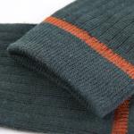 Children's socks 5 pairs EU 26-29 Children's socks 5 pairs