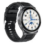 Health Monitoring Outdoor Sport Smart Watch