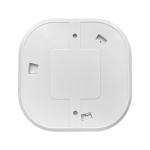 Wireless Smoke Alarm Detector Fire Alarm Detector Smart Smoke Alarm