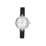 Women's Waterproof High-end Watch With Belt